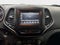 2020 Jeep Cherokee Altitude 4x4