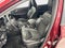 2020 Jeep Cherokee Altitude 4x4