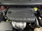 2020 Jeep Cherokee Altitude 4x4
