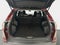 2020 Jeep Cherokee Altitude 4x4