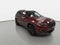2020 Jeep Cherokee Altitude 4x4