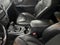 2020 Jeep Cherokee Altitude 4x4
