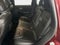2020 Jeep Cherokee Altitude 4x4