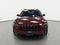 2020 Jeep Cherokee Altitude 4x4
