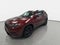 2020 Jeep Cherokee Altitude 4x4