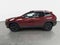 2020 Jeep Cherokee Altitude 4x4