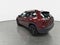 2020 Jeep Cherokee Altitude 4x4