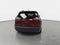 2020 Jeep Cherokee Altitude 4x4