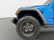 2025 Jeep Wrangler 2-Door Willys 4x4