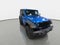 2025 Jeep Wrangler 2-Door Willys 4x4