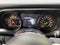 2027 Jeep Wrangler WRANGLER 4-DOOR REWIND