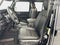 2027 Jeep Wrangler WRANGLER 4-DOOR REWIND