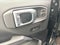 2027 Jeep Wrangler WRANGLER 4-DOOR REWIND