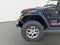 2027 Jeep Wrangler WRANGLER 4-DOOR REWIND