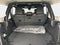 2027 Jeep Wrangler WRANGLER 4-DOOR REWIND