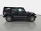 2027 Jeep Wrangler WRANGLER 4-DOOR REWIND