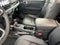 2027 Jeep Wrangler WRANGLER 4-DOOR REWIND