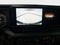 2027 Jeep Wrangler WRANGLER 4-DOOR REWIND