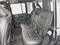 2027 Jeep Wrangler WRANGLER 4-DOOR REWIND