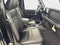 2027 Jeep Wrangler WRANGLER 4-DOOR REWIND