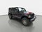 2027 Jeep Wrangler WRANGLER 4-DOOR REWIND