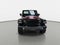 2027 Jeep Wrangler WRANGLER 4-DOOR REWIND