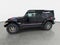 2027 Jeep Wrangler WRANGLER 4-DOOR REWIND