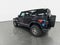 2027 Jeep Wrangler WRANGLER 4-DOOR REWIND