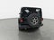 2027 Jeep Wrangler WRANGLER 4-DOOR REWIND