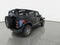 2027 Jeep Wrangler WRANGLER 4-DOOR REWIND
