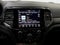 2022 Jeep Grand Cherokee WK Laredo X 4x4