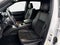 2022 Jeep Grand Cherokee WK Laredo X 4x4