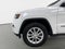 2022 Jeep Grand Cherokee WK Laredo X 4x4
