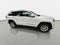2022 Jeep Grand Cherokee WK Laredo X 4x4