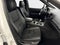 2022 Jeep Grand Cherokee WK Laredo X 4x4