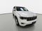 2022 Jeep Grand Cherokee WK Laredo X 4x4
