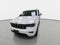 2022 Jeep Grand Cherokee WK Laredo X 4x4