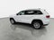 2022 Jeep Grand Cherokee WK Laredo X 4x4