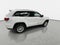 2022 Jeep Grand Cherokee WK Laredo X 4x4