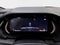 2027 Jeep Grand Cherokee GRAND CHEROKEE LAREDO X 4X4