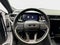2027 Jeep Grand Cherokee GRAND CHEROKEE LAREDO X 4X4