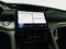 2027 Jeep Grand Cherokee GRAND CHEROKEE LAREDO X 4X4