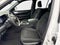 2027 Jeep Grand Cherokee GRAND CHEROKEE LAREDO X 4X4