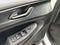 2027 Jeep Grand Cherokee GRAND CHEROKEE LAREDO X 4X4