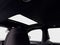 2027 Jeep Grand Cherokee GRAND CHEROKEE LAREDO X 4X4
