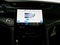 2027 Jeep Grand Cherokee GRAND CHEROKEE LAREDO X 4X4