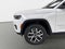 2027 Jeep Grand Cherokee GRAND CHEROKEE LAREDO X 4X4