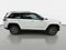 2027 Jeep Grand Cherokee GRAND CHEROKEE LAREDO X 4X4