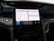 2027 Jeep Grand Cherokee GRAND CHEROKEE LAREDO X 4X4