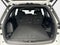 2027 Jeep Grand Cherokee GRAND CHEROKEE LAREDO X 4X4
